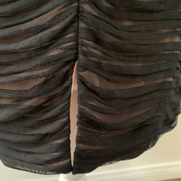 I S Collections Petite dress - Picture 6 of 12